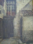 pict0261.jpg